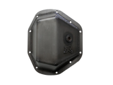 REVOLUTION GEAR- DANA 80 REAR DIFF COVER - 40-2080